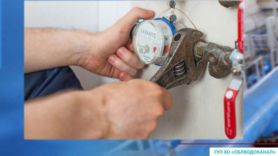 � ������� #������O���� �� ���������� �������� �� ���������� �������