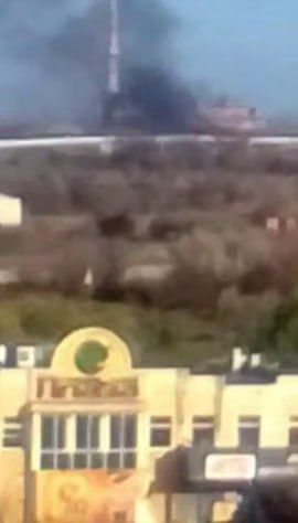 ���� �� �������: ��������� ������ ����� ������������� �� ����� ��� � �������