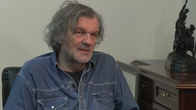 ��������� ������������� ����� �� ����� � ������