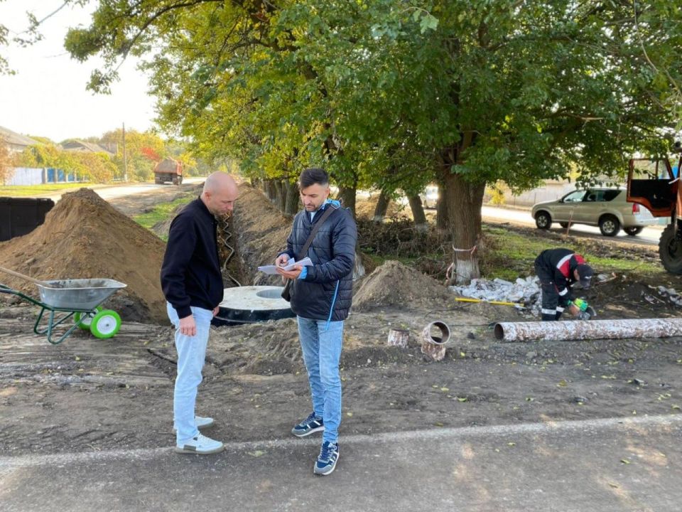 ���������-�������� �������� ���������������� ������ ��������������� ������� �������������