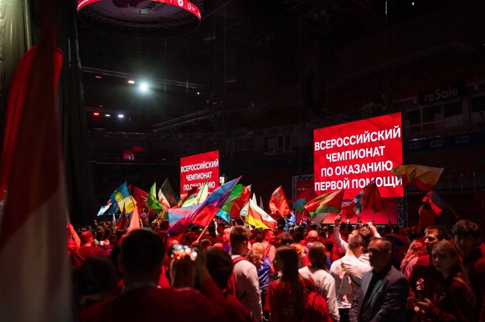 � �������� ���� ����� �������������� ���������� �� �������� ������ ������