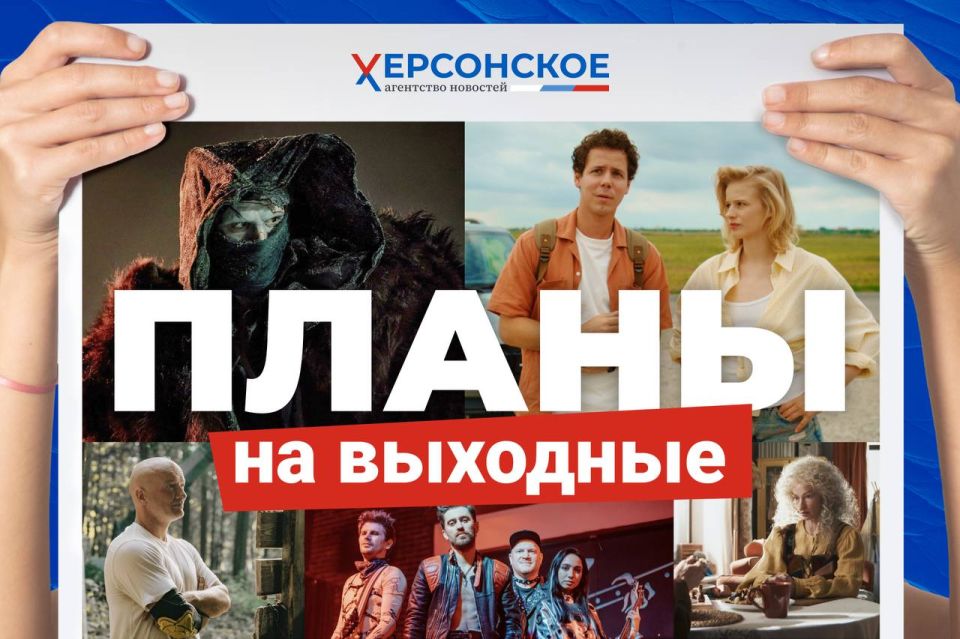 ������������ ��������� � ������������ �������������