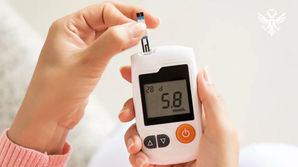 � ���������� ������� ���������� ��������� �� ������ � ��������