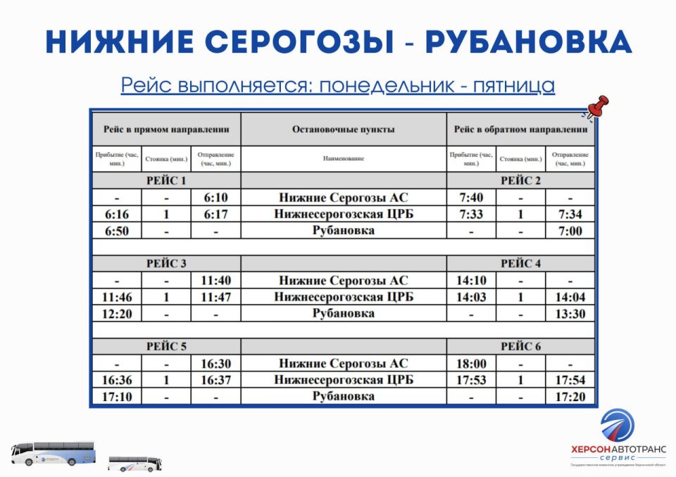 � 543 ������ �������� - ���������