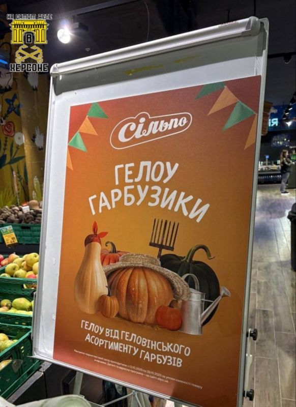 ����� �� ���������� � ��� ����� �������