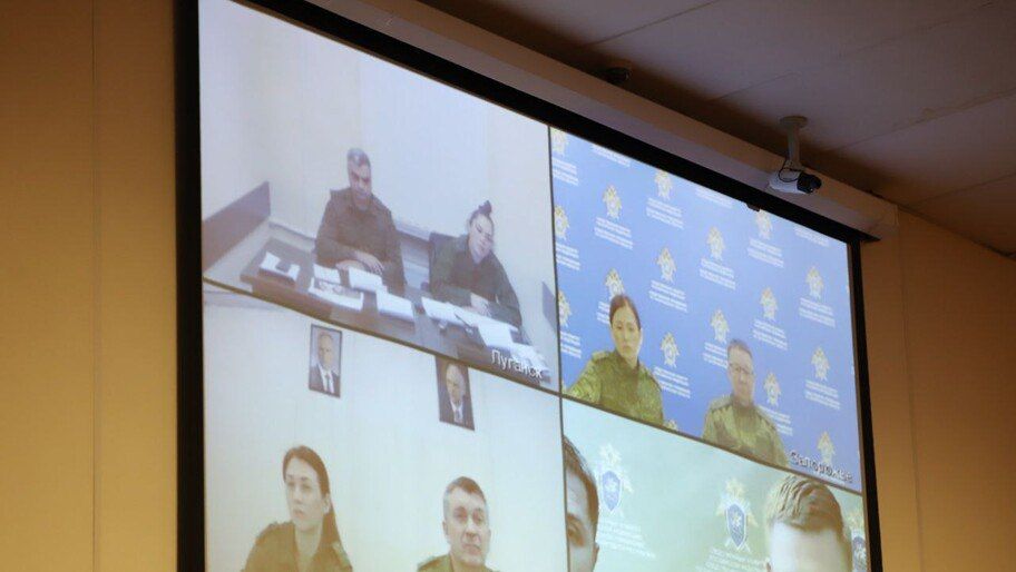 � �� ������ �������� �������������� �� ��� � ������������ ��������