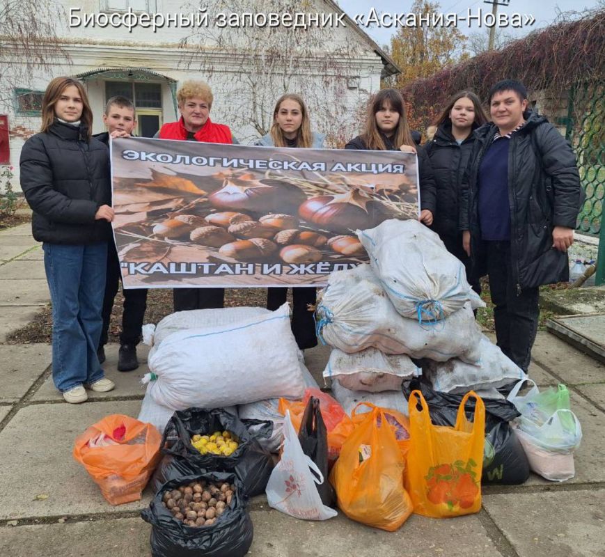 � ���������� ������� ������� 1600 �� �������� ��� �������� �����������