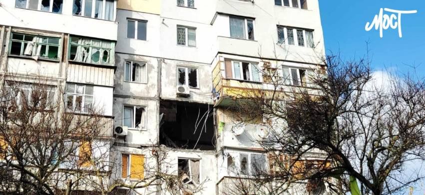 ���� �� �������: ������. ���������� ������ ����� ����� �� �������� ���������� ������ � ������ ������� �������� (������) ��������� ����������� ������