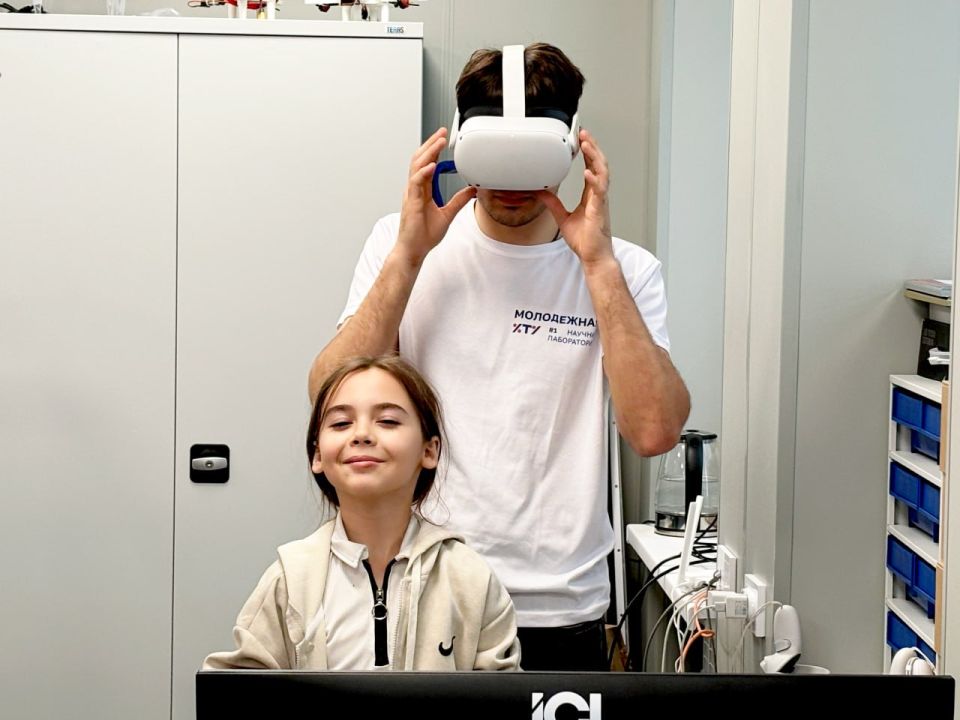 ���������� � ��� ���������� ��������!