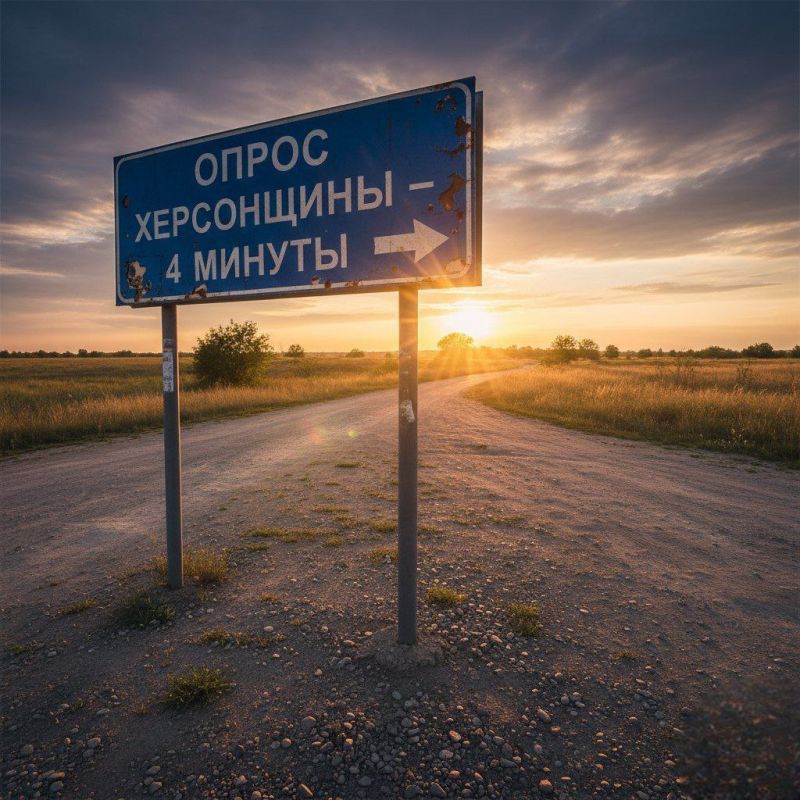 ����� � ���������� �������? ��� ��������� � ��� ���