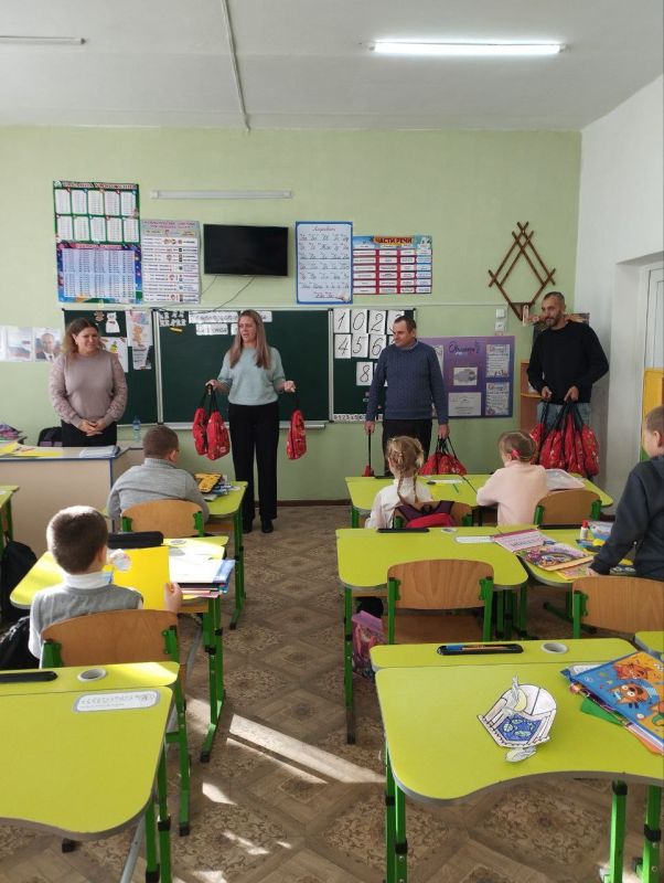 � ������ ������� ����� ������� �����-��������� ���� �� ����������������� ����� ����������������� ������ � ���� �������� � 16 �. ���� ���������� ������ ��� ����������� � �������� ��������� ������ ����� �������� �����������