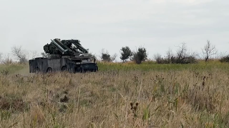  &quot;-&quot;   H10 Poseidon    