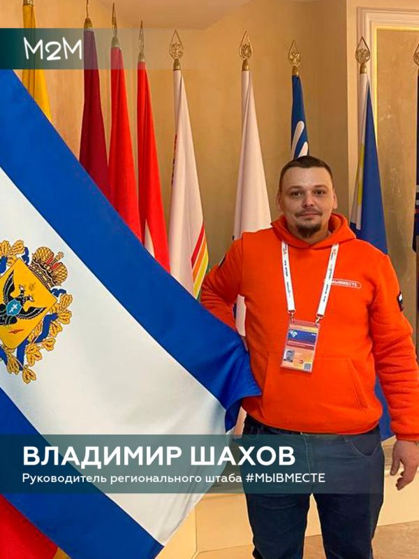 � ��� ������� �������. ������������� ������������� ����� #�������� ���������� ������� �������� ����� �������� ���������