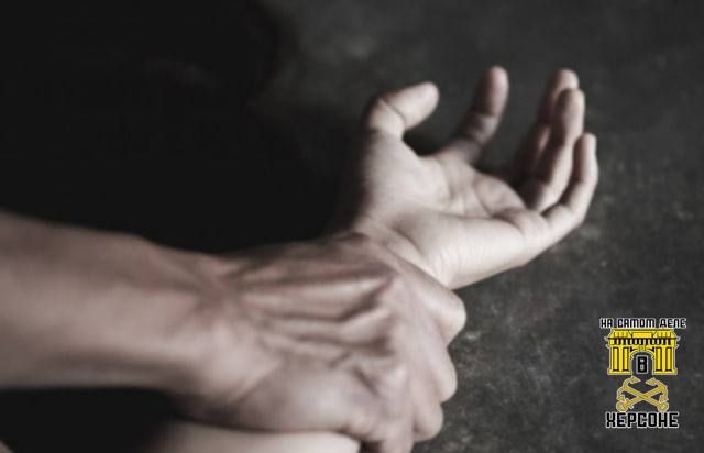 ���������� ������� � ������������ ���������� �������