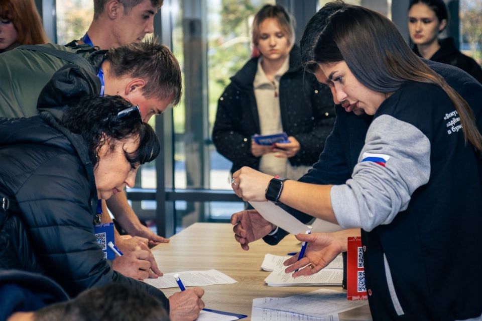 ��� ��������������� ����� ������ ����� ������������ ������� � ������ ����� � ����, ��� ��������� �������� � ��������������� ������� �������