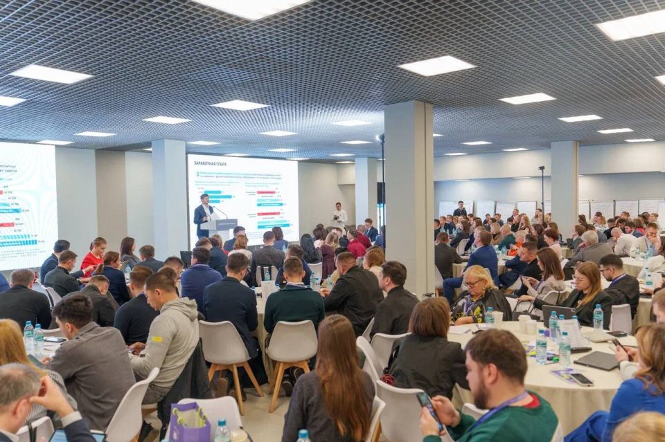 �������� ������������� �������-��������� �� ����� ���������� ����� ������!