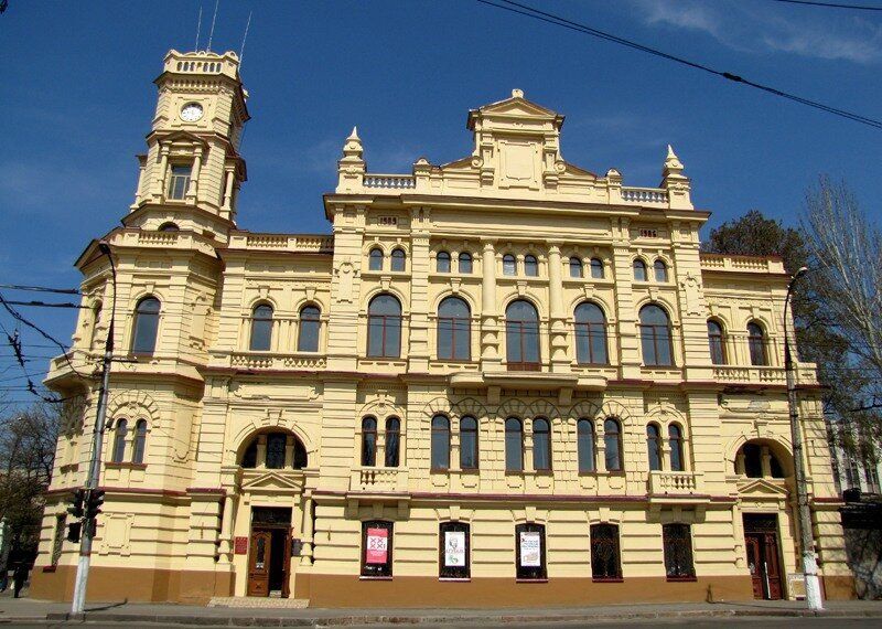 ������ ����, ����������!. ������ �����?