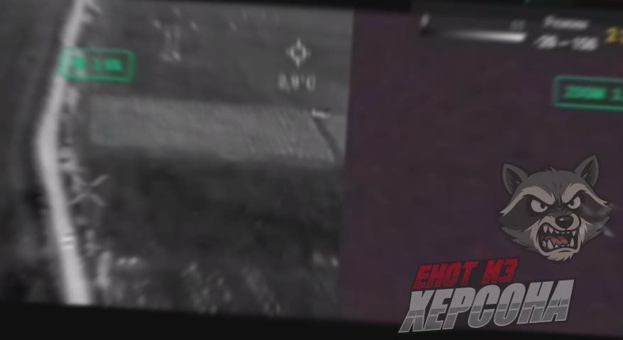 .       ,    ,           ,             ,   ...