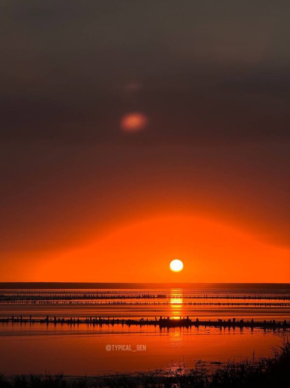 �������� ����� ������ �� ������� �����