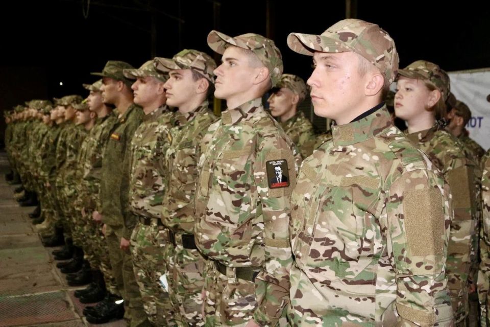 ������� ���������� ���������� ������� ������ ��������� �� ������-���������� ������ ������-���� 2025�