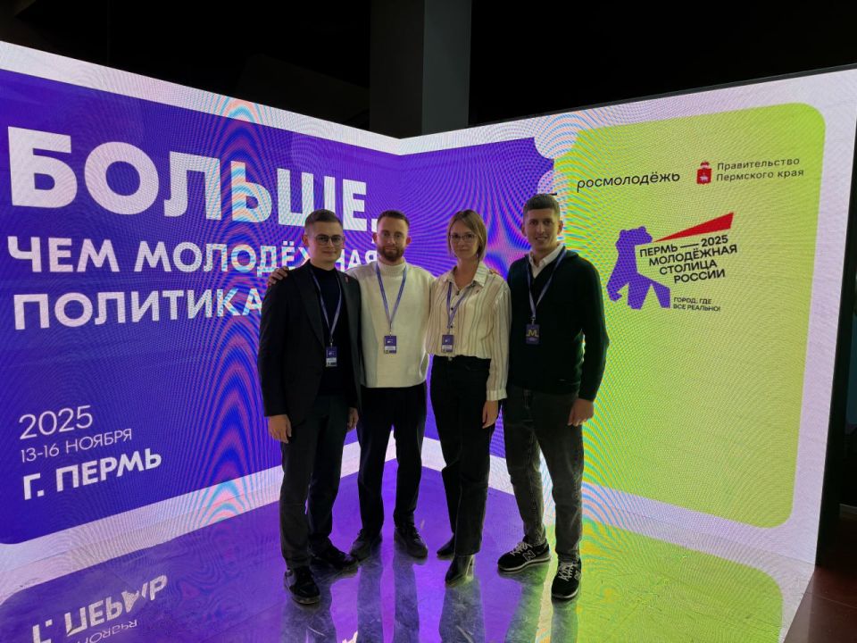 � ��������� �� �������� ������ �� ������������ �������� ��������� �����������, ������ ������� � ������� ��������� �� ������������� ��������-��������� � �����!