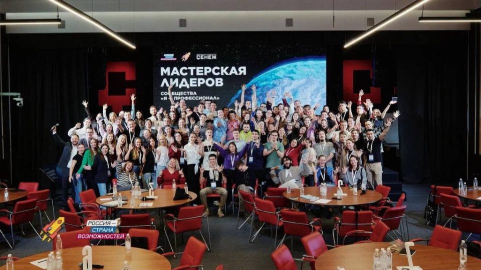 ����� 140 ������ �� ���������� ��������� ��������� �� ��������� �� � ������������