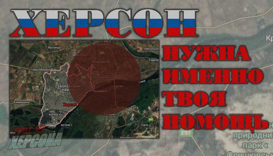 ���� �� �������: ��������� � ������� �������� ��������������� ����������� �������� �������