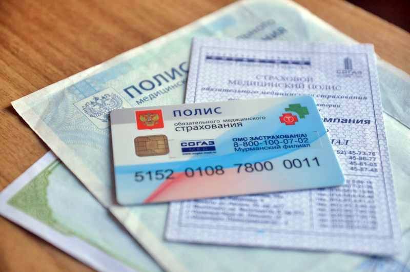 ������ ����� ���� ������������� � �����������