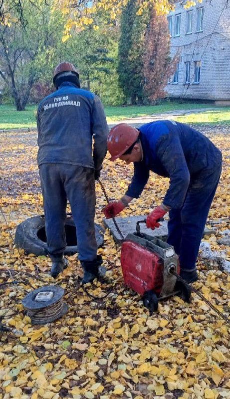 � ��������� ������������ ������������� ����� ��������� ������� � ����������� ��������� ������