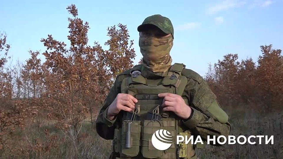            &quot;-&quot;    ,     1429-    ...