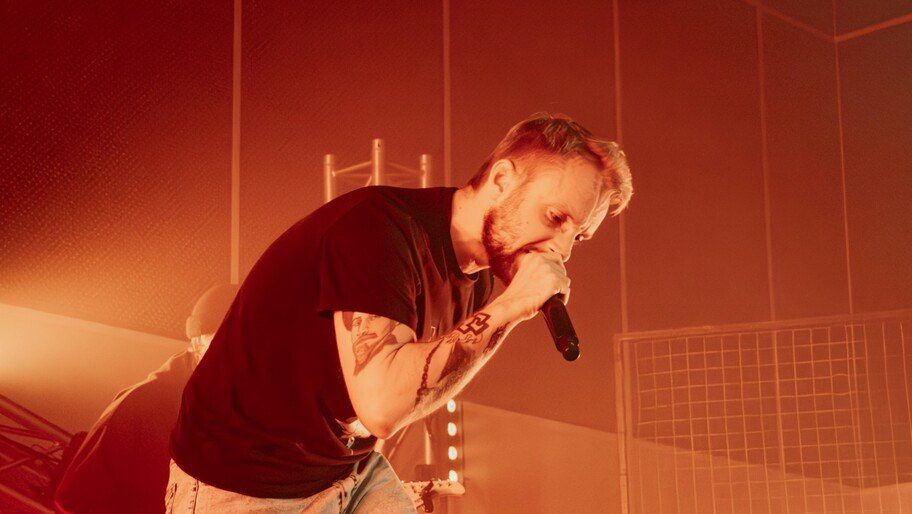 ��������� �� ������� �������� ������� ������� � ��������� ������� ������������