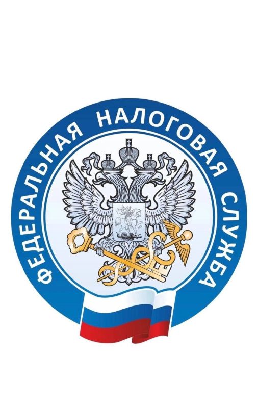 ���������� ������ ���������� ������ ���� ��� ���������� ��������� ������� �� 2026 ���