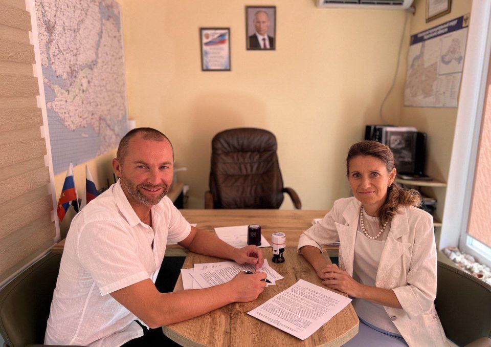  :             &quot;&quot;