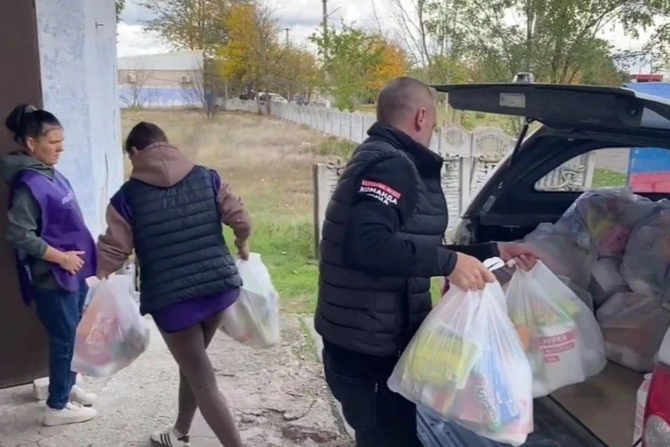 ������ ����� ��������� �������� ���������� �������� ����� �� �����