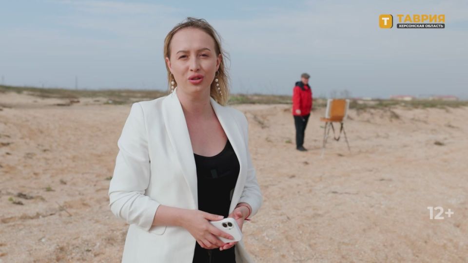    &quot;&quot;    &quot; &quot;