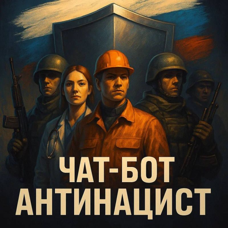 ������� ������ ������� ���������� - ������ ����� ������ �����