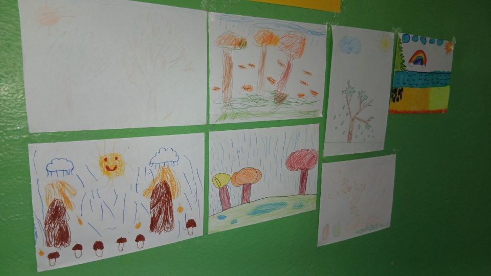 � ���� �� "���������������� ����� ����������������� ������" ������ ����� ��������� ����� �����������, ������������ ����� ������� � ����������