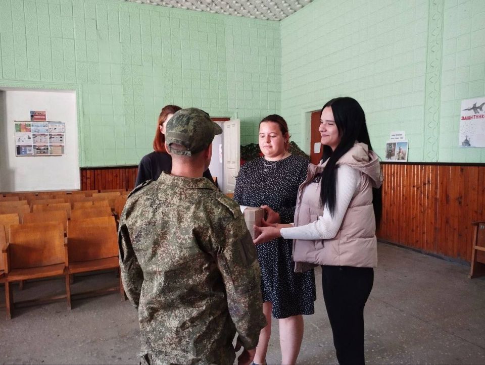 ������ ����� ������!. 13 ������ � ��������������� �������� ����� ������ ������ ����� � ������� ������