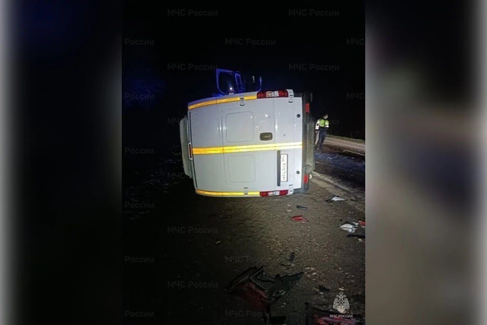 � ���������� ������� ������������ ������������