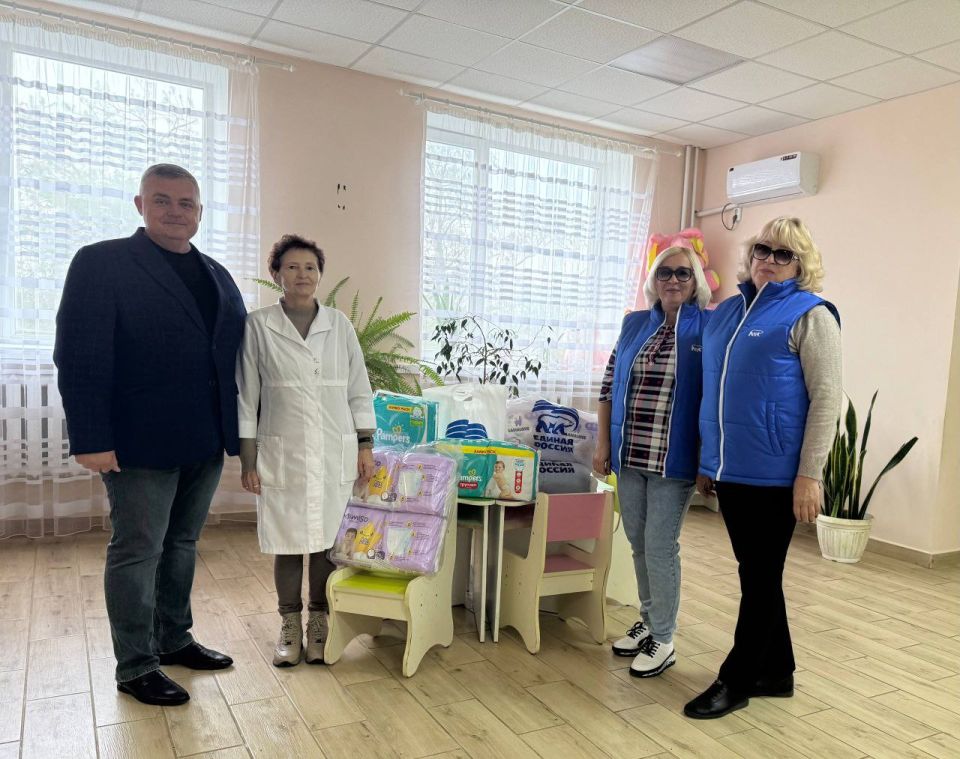 ������� ������� ��������� � �������� ����� � ������� ��������� ��������� ���������������� ��������