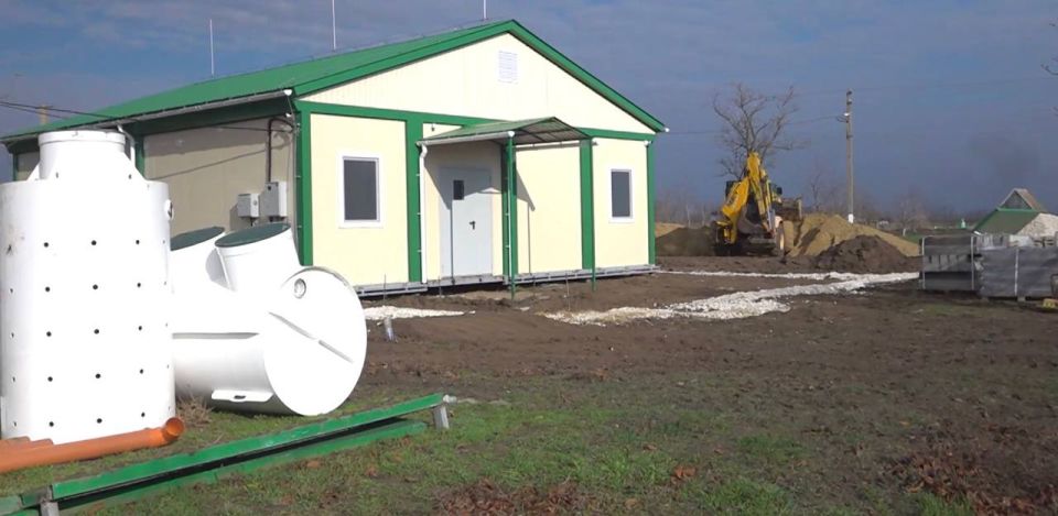 � ���� �������, ��� � ���������� ������ ���������� �������, ��������� ��������� �����������-���������� �����