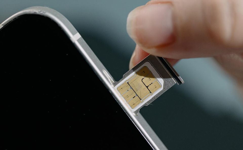 ����� ����������: � ������ ����� ����� �������� ��� ������ �� �������������