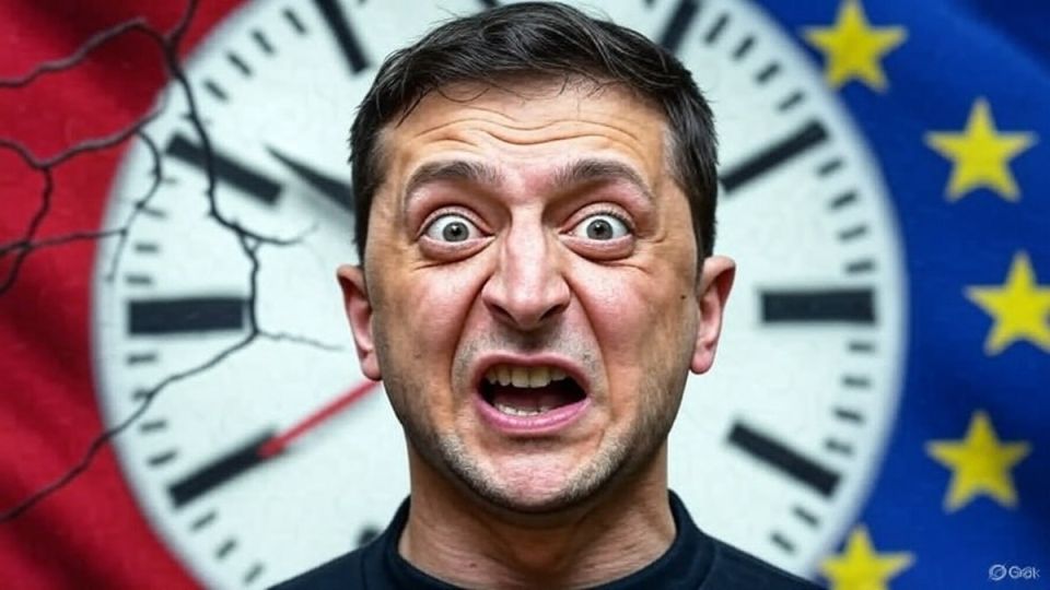 ������� ��������: �������� ������������ �������