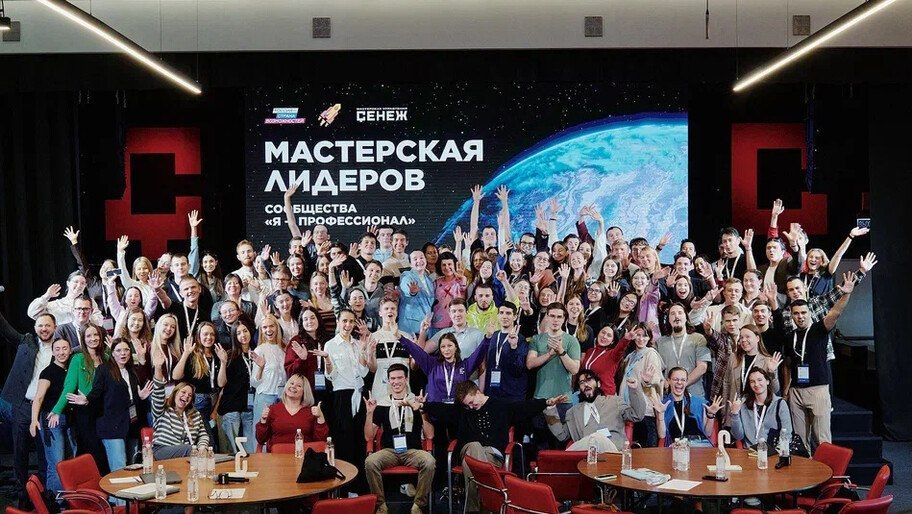 �������� �� ���������� ������� ������ 140 ������ �� �� � ������������