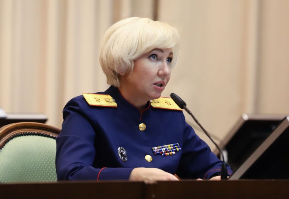 ����������� ������������� �� ������: "���������� ������������ �������� � �������� ������������ ������ ������ ��������� �� ������� ������� � ��������������� �������"