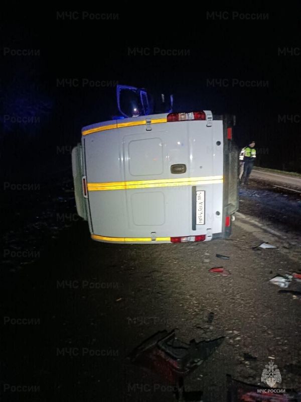 ����������� ���������� �� 13 ������ �� ���������� ���������� �������