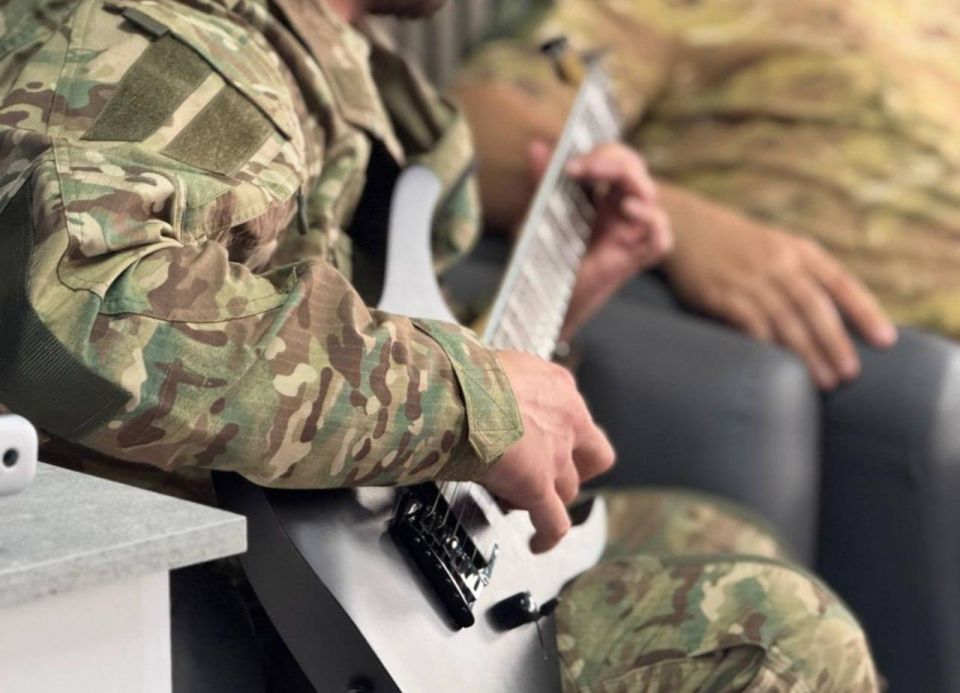 � ���������� ���������� ��������� � �����������: ������ �������� ��� � ���������� �������