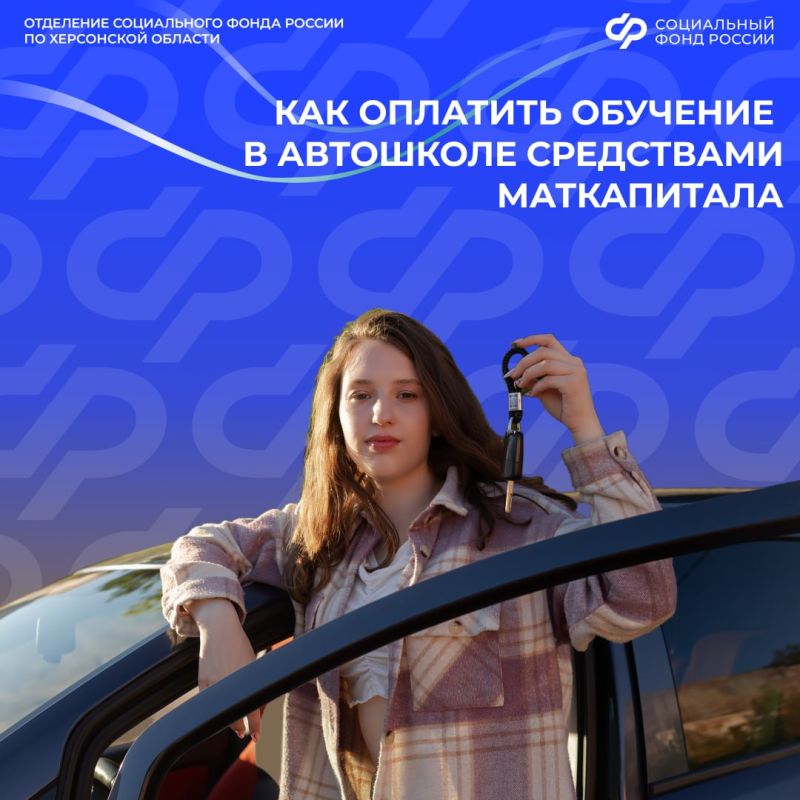 ���������� �� ���������: ������� � ����������