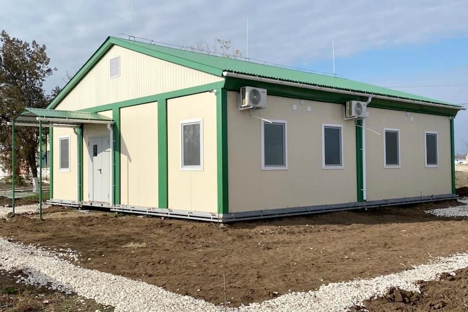 � ������� ����������� ������ �������� ����� ���