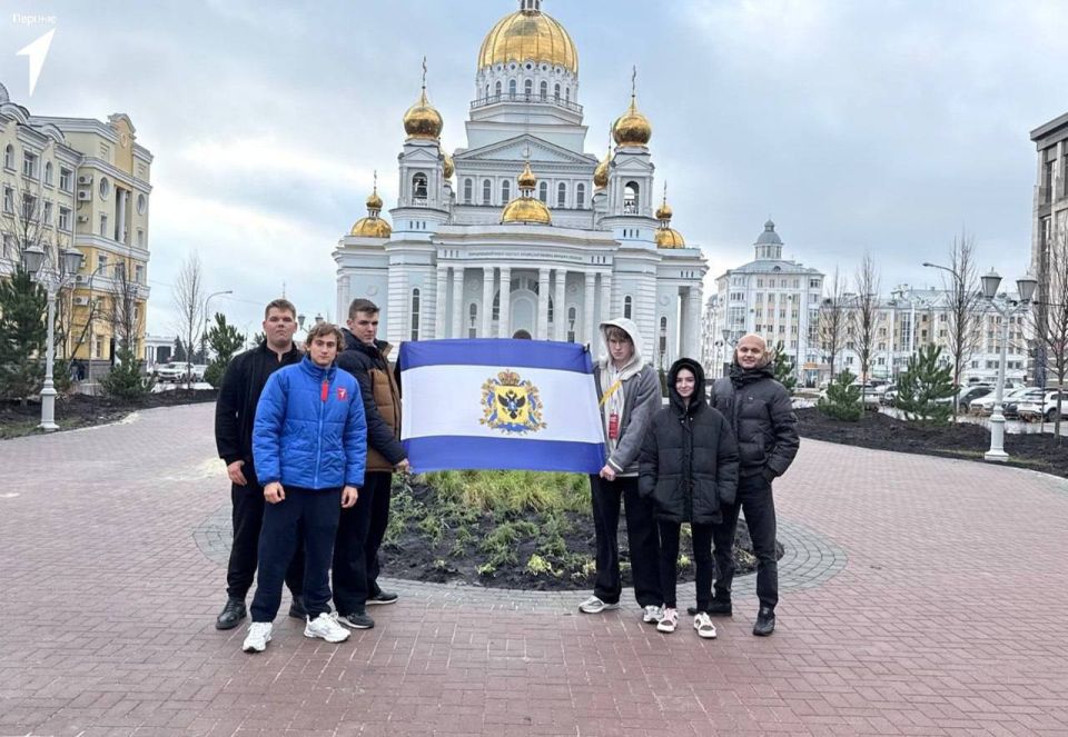 ������� ���������� ������� ������ �������� � �������� �� ���������� �� �������� ������ ����������� ������